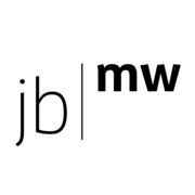 (c) Jbmw.de